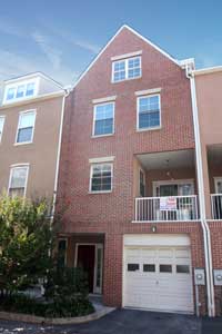 2333 Cambridge